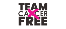 Team Cancer Free