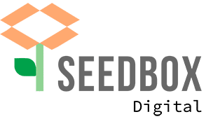 Seedbox Digital