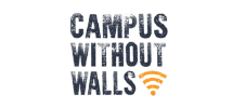 Campus Without Walls