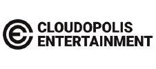Cloudopolis Entertainment