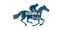 Down and Derby by Boston