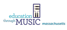 Education Through Music Massachusetts