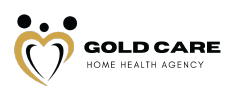Gold Care Home Health Agency
