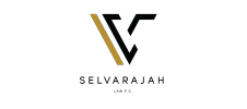 Selvarajah Law Firm